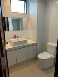 Fifth Avenue Condominium (D10), Condominium #478297971